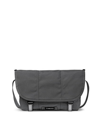 N1||2023-2-2003