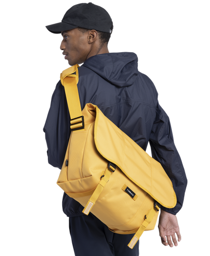 N5||2023-6-1214