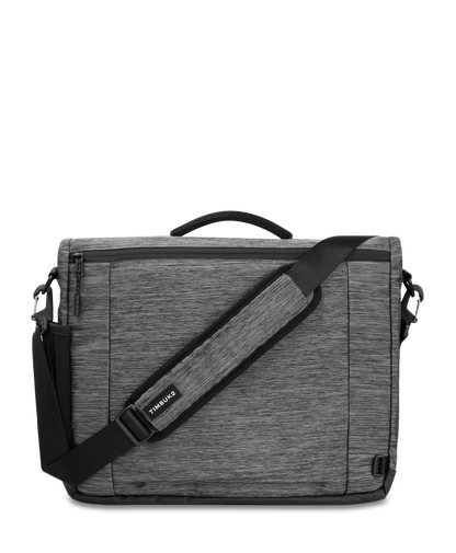 N4||1810-4-1091