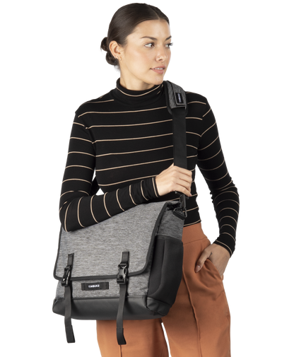 N7||1810-4-1091