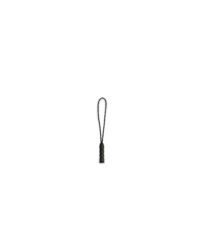 N1||9530-3-2001