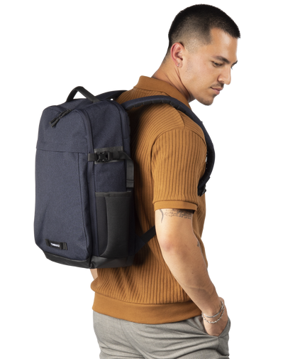 N8||1859-3-1099
