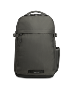 Eco Titanium
