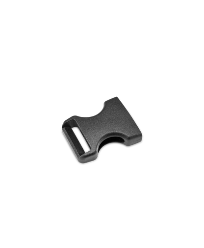N1||9505-25MM-908