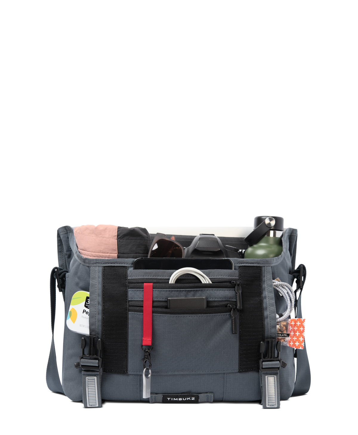 N3||1047-2-2422