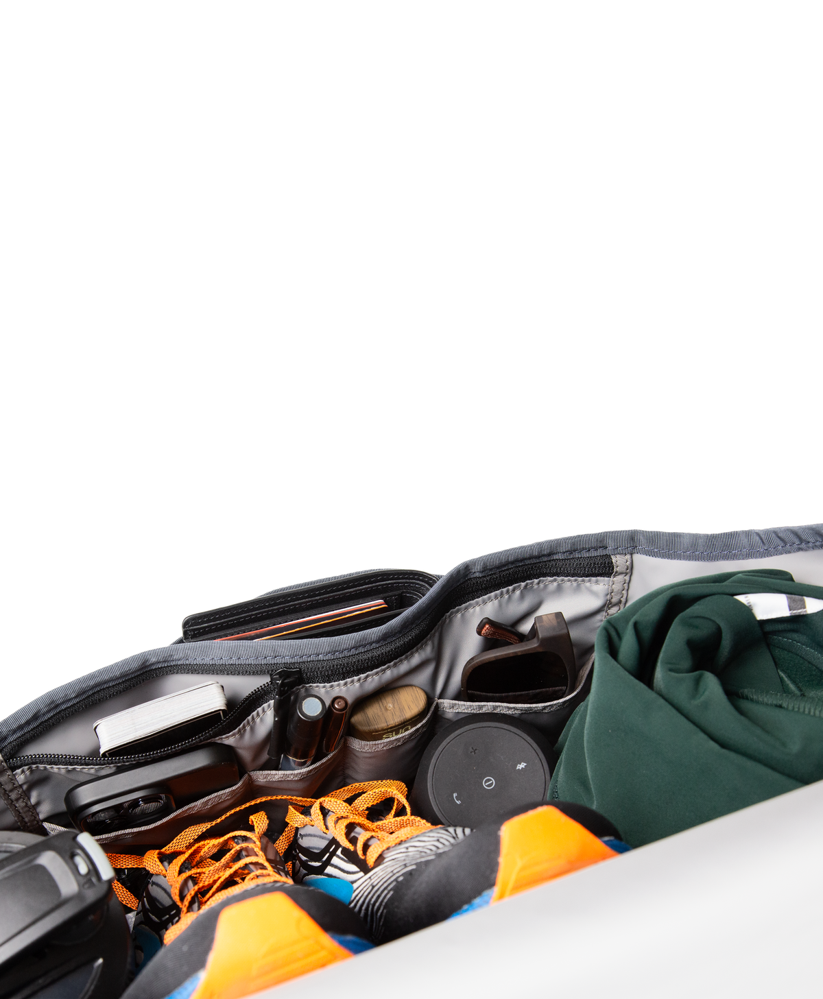 N6||1047-6-2422