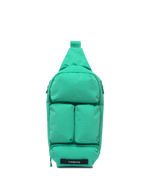 N1||1074-3-1230