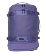 N1||2550-45L-1237