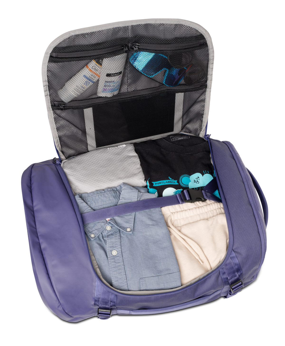 N8||2550-45L-1237