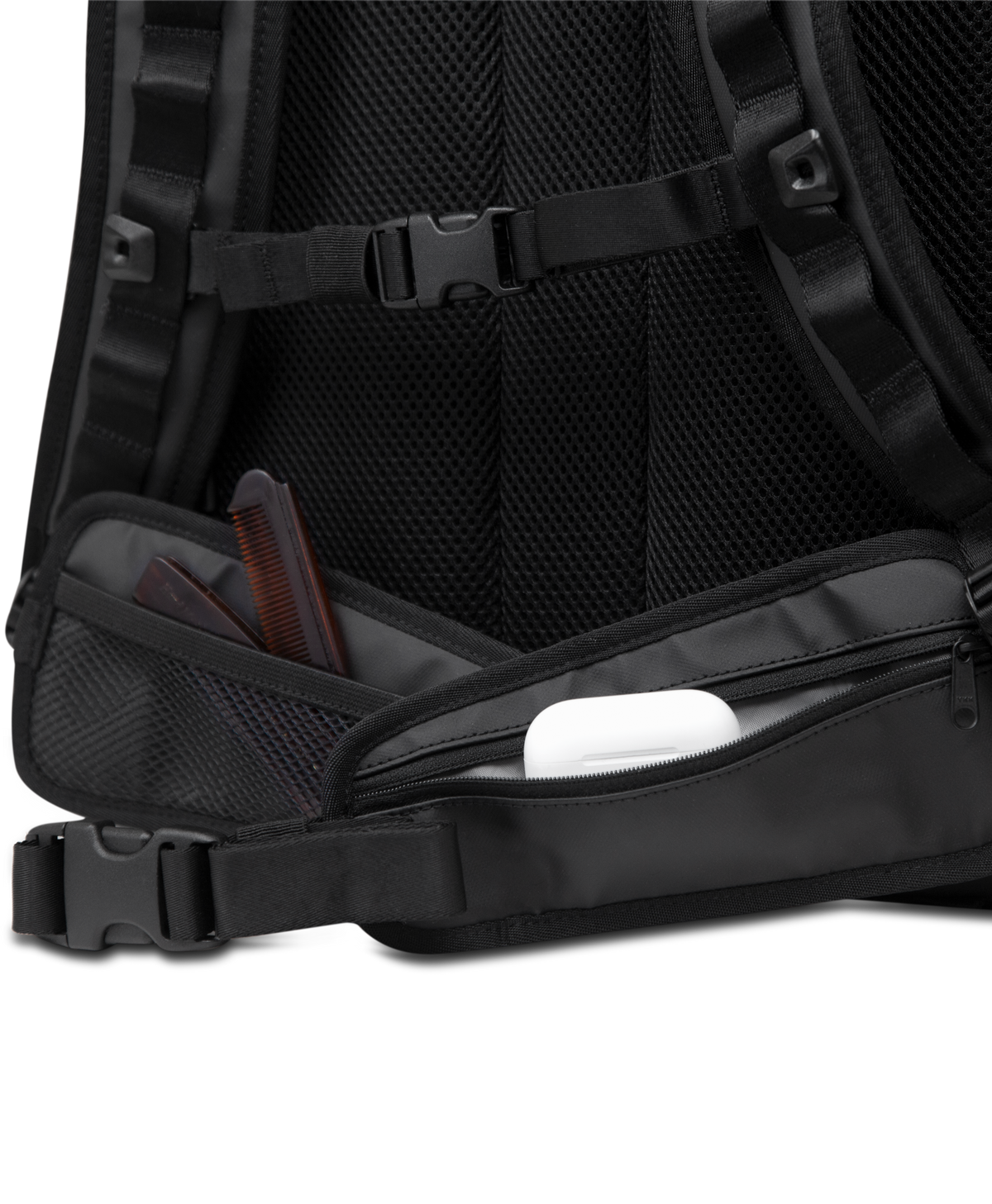 N7||2550-45L-6114