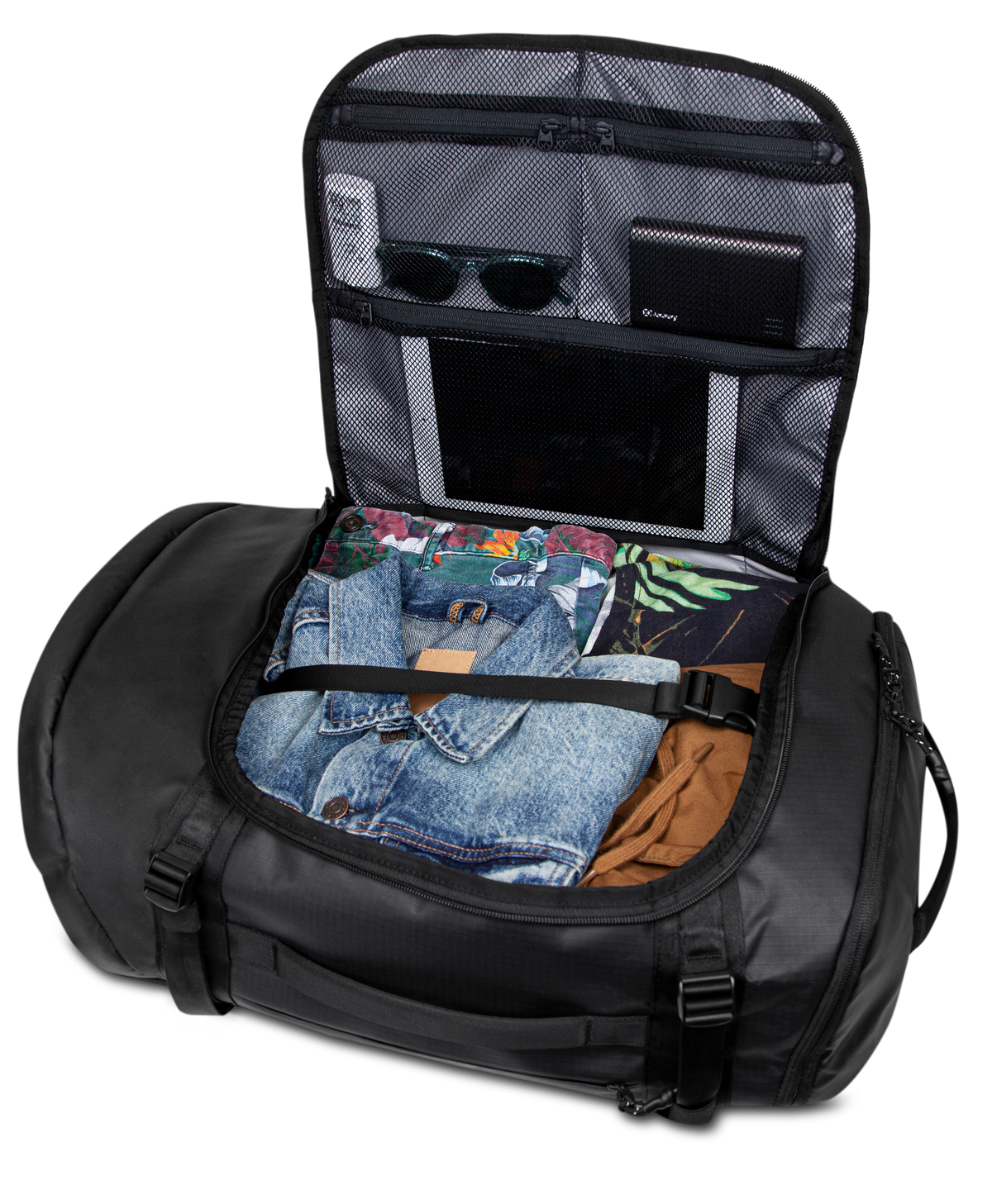 N8||2550-45L-6114