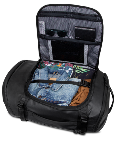N8||2550-45L-6114