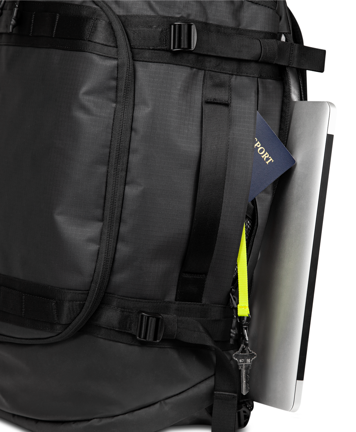 N6||2550-45L-6114
