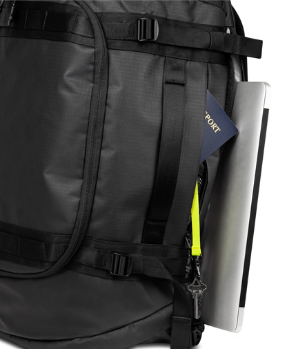 N6||2550-45L-6114