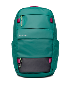 Verdigris Pop