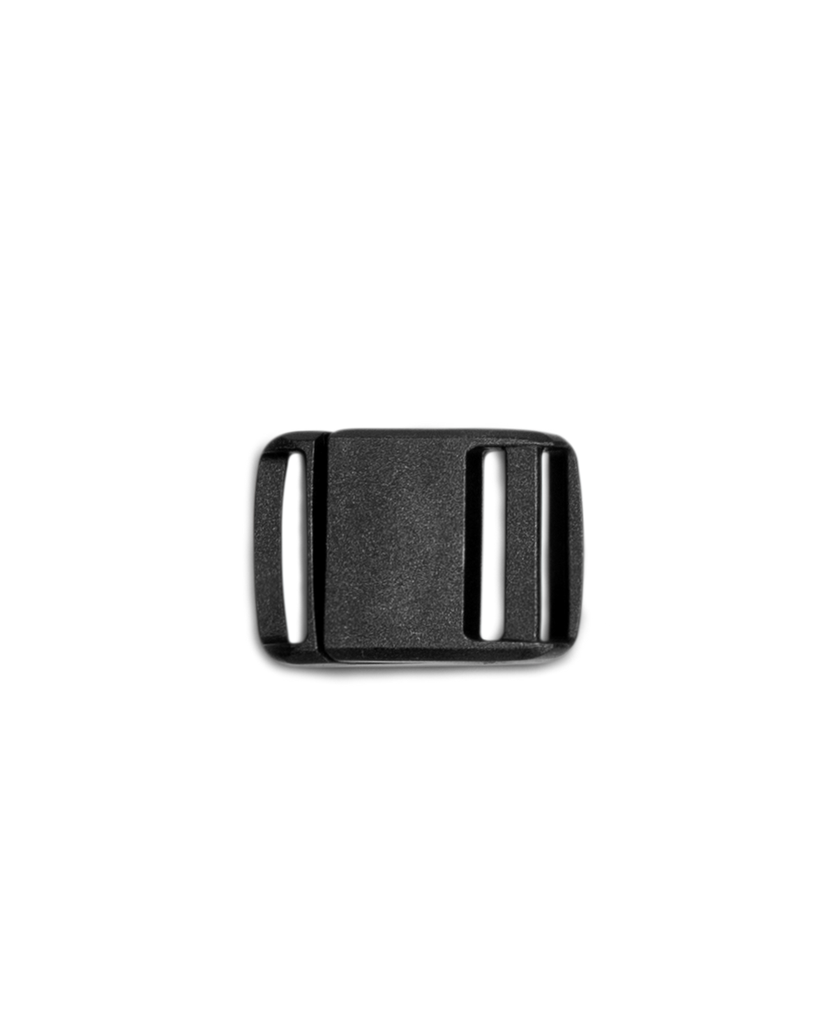 N1||9491-20MM-2000