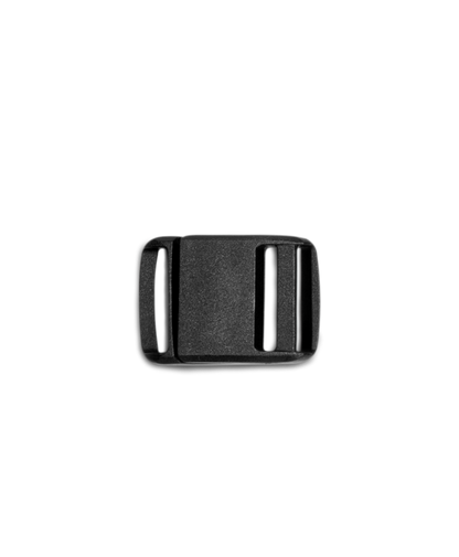 N1||9491-20MM-2000