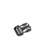 N1||9506-25MM-908