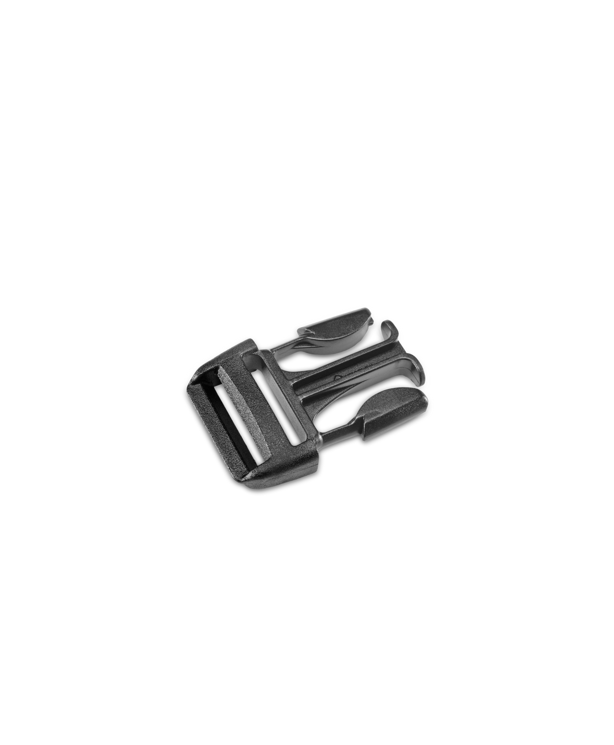 N1||9506-25MM-908