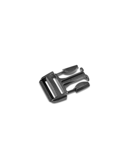 N1||9506-25MM-908