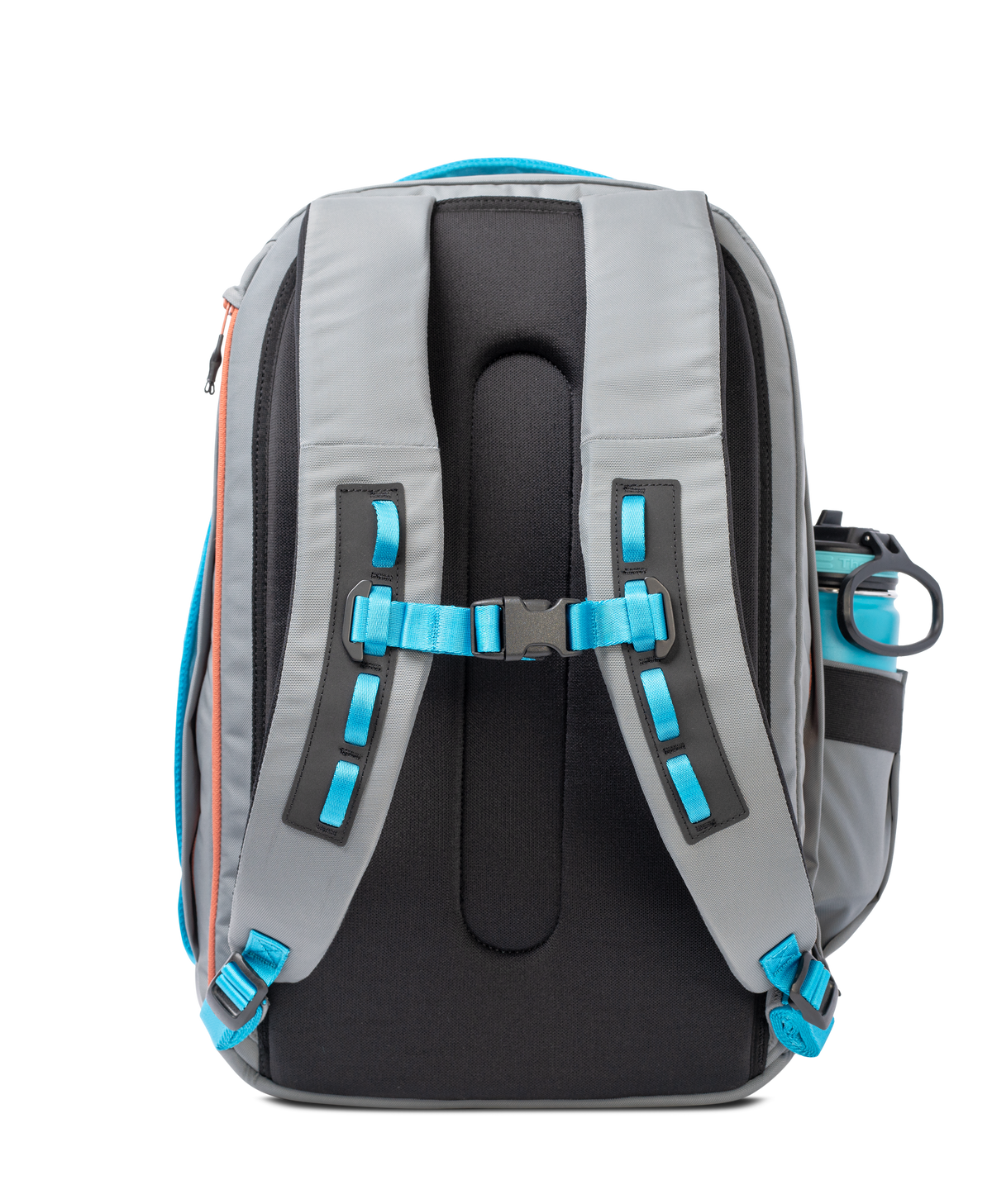 N7||5700-3-1242