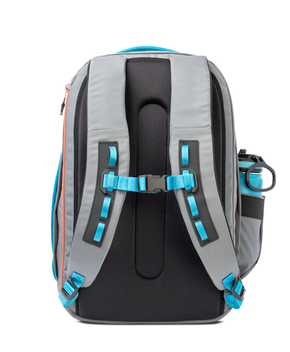 N7||5700-3-1242