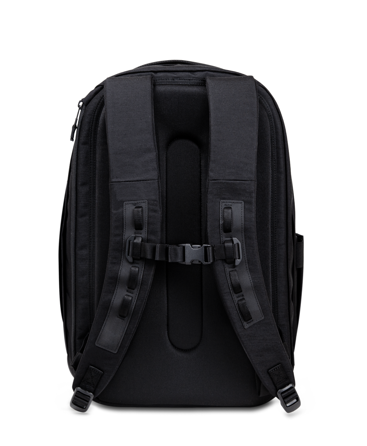 N4||5700-3-6114
