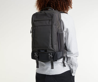 4||1825-3-1089