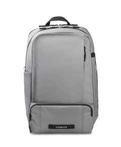 Eco Gunmetal