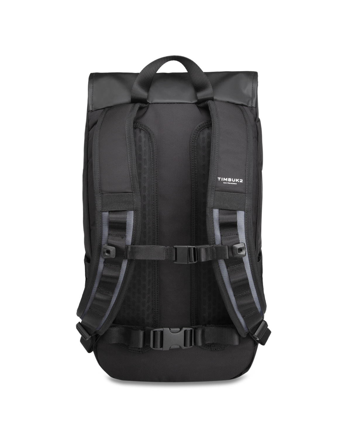 Robin Commuter Backpack