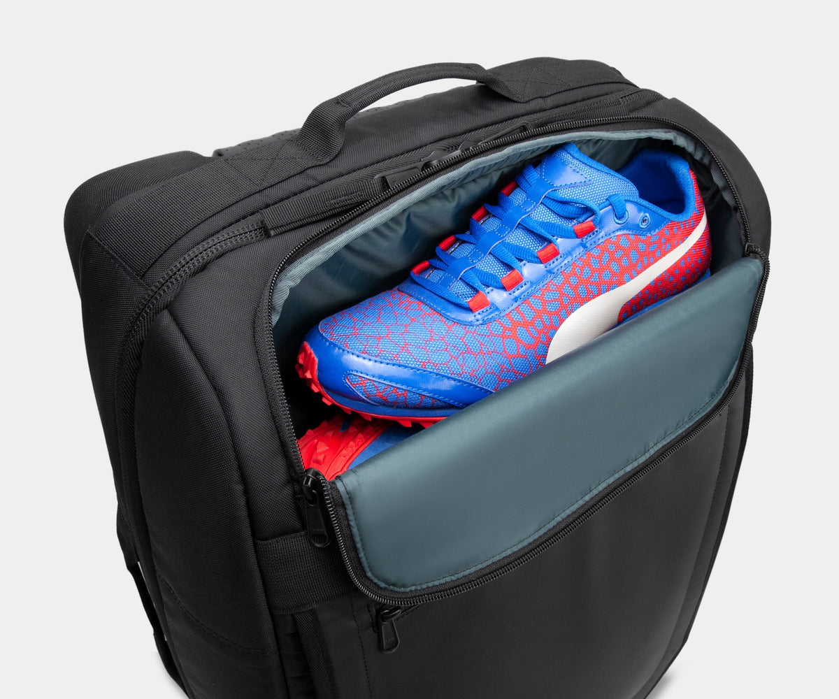 8||544-2-2000 544-2-3198