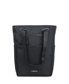 Eco Black