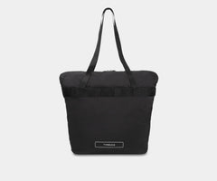 Eco Black