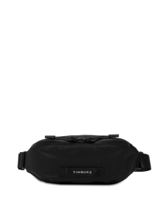 Eco Black