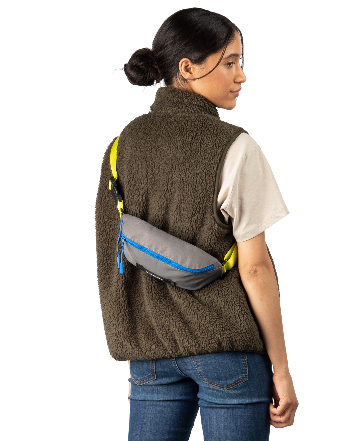 N8||3951-3-1149