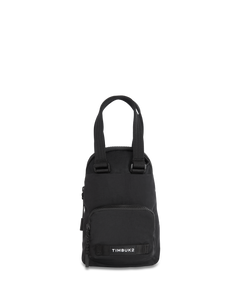 Eco Black