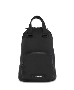 Eco Black