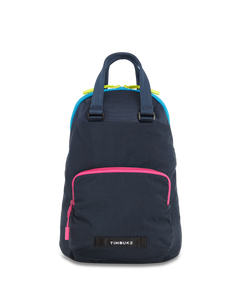 Eco Nautical Pop