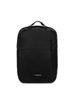 Spirit Laptop Backpack