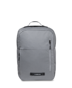 Eco Gunmetal