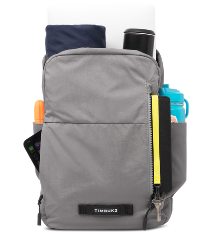N4||1111-3-1104