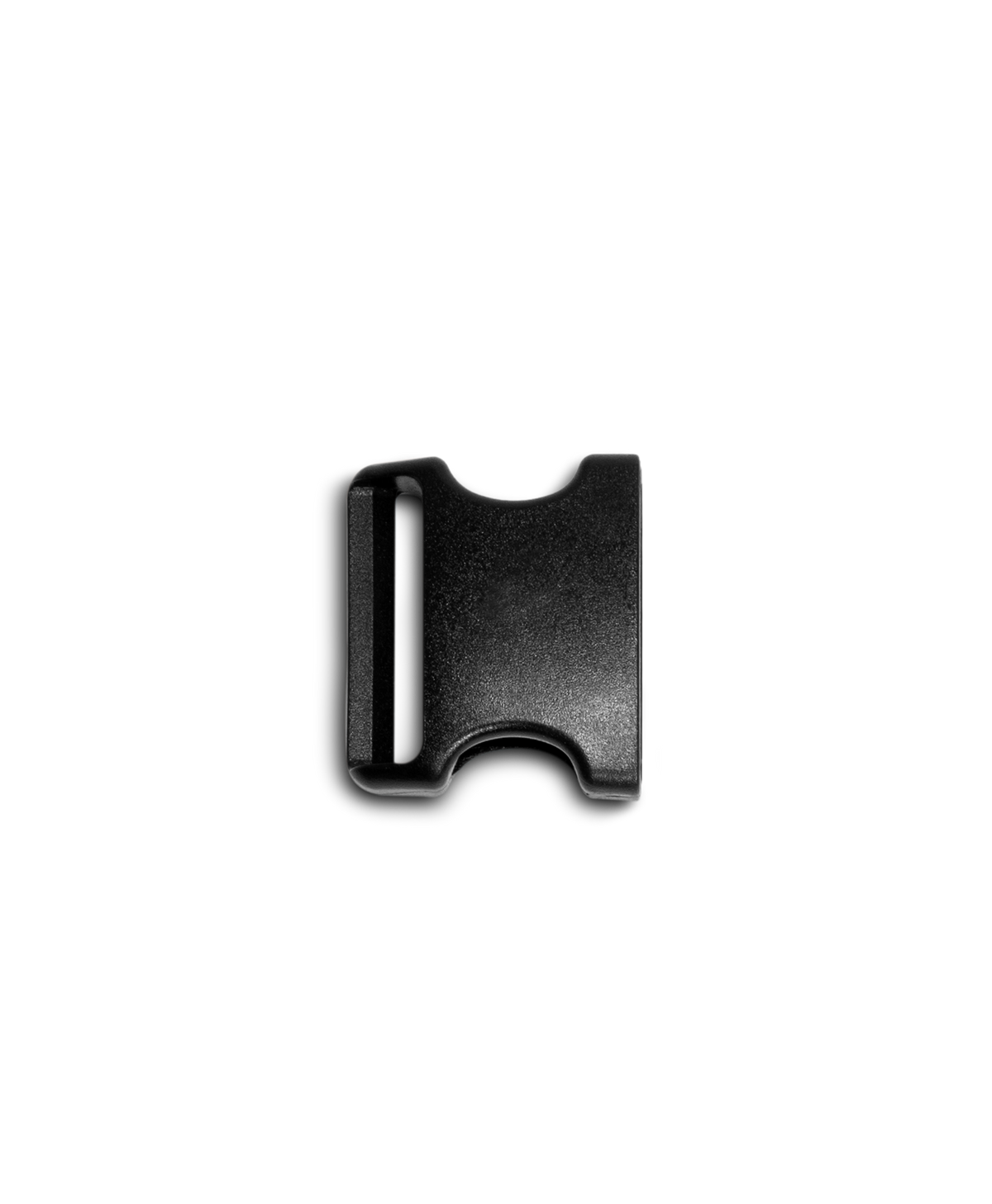N1||9541-50MM-2001