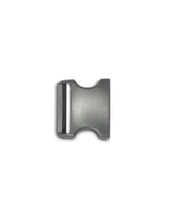 Gunmetal