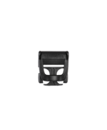 N1||9549-50MM-2001