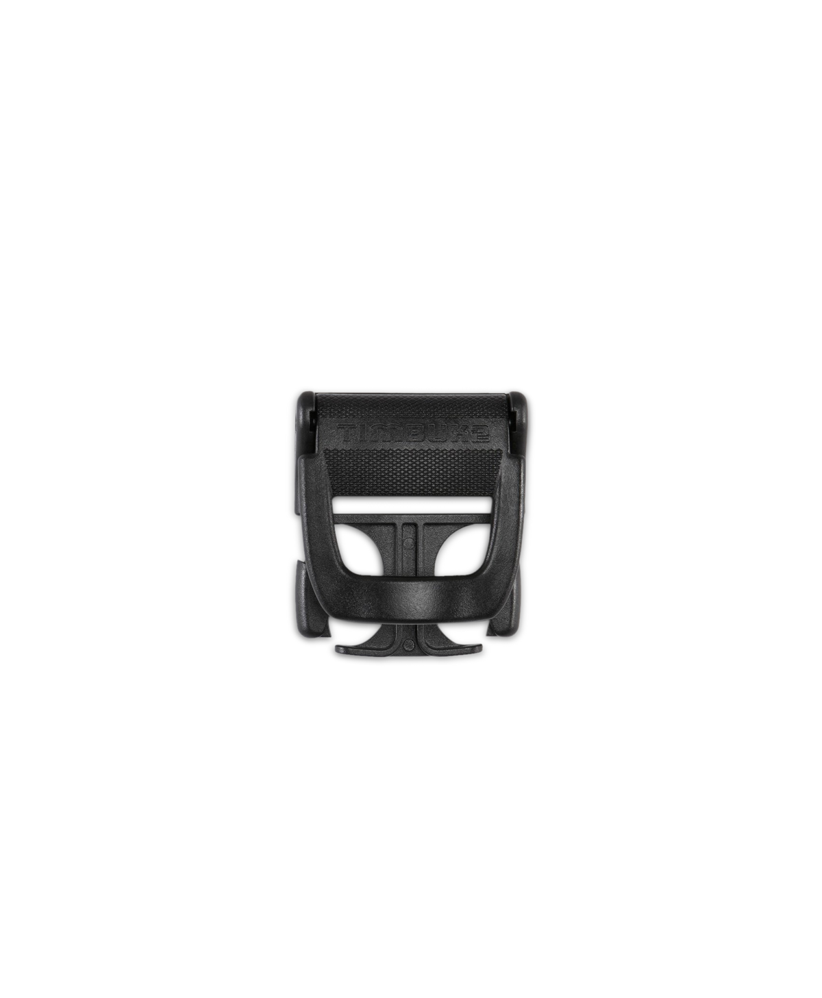 N1||9549-50MM-2001