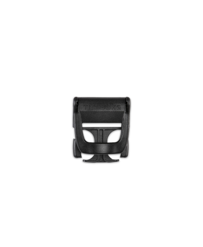 N1||9549-50MM-2001