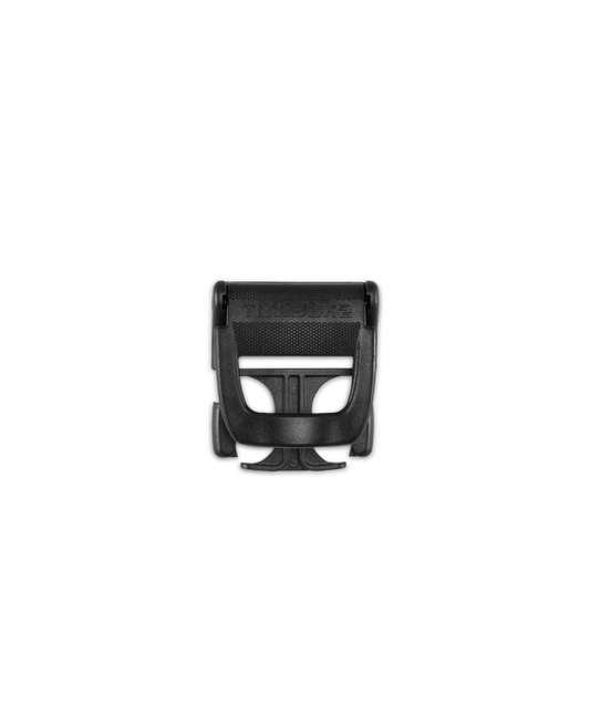 N1||9549-50MM-2001