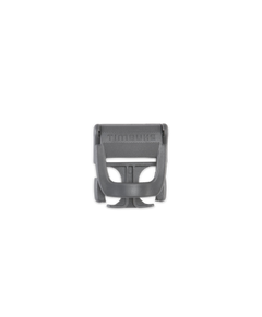 Gunmetal