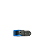 N1||9484-3-2000