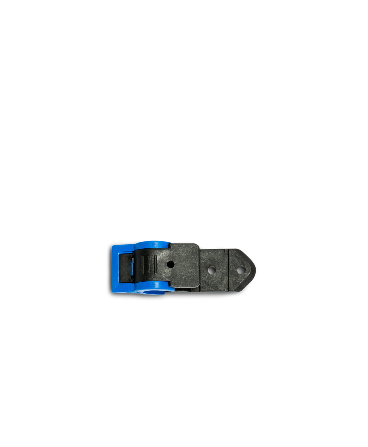 N1||9484-3-2000